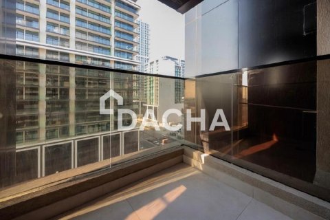 Apartamento en District 15, Jumeirah Village Circle, Dubai, 3 dormitorios, 162 m², № 109696 - foto 7