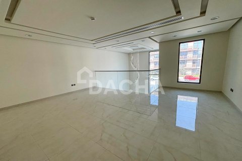 Villa en Jumeirah Village Circle, Dubai, 4 dormitorios, 261 m², № 109694 - foto 12
