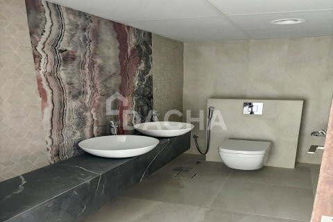 Villa en Jumeirah Village Circle, Dubai, 4 dormitorios, 261 m², № 109694 - foto 7