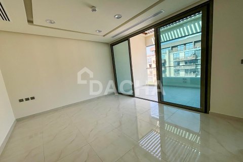 Villa en Jumeirah Village Circle, Dubai, 4 dormitorios, 261 m², № 109694 - foto 18