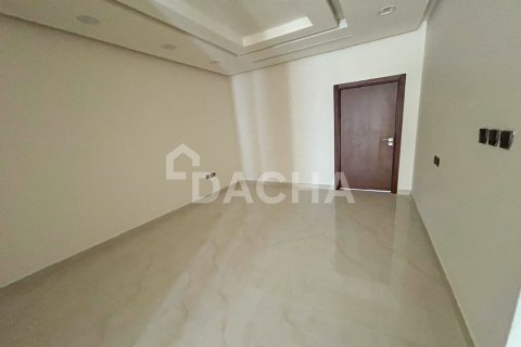 Villa en Jumeirah Village Circle, Dubai, 4 dormitorios, 261 m², № 109694 - foto 16