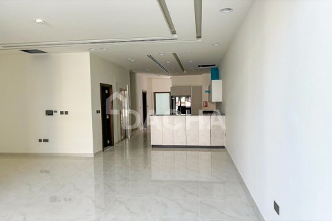 Villa en Jumeirah Village Circle, Dubai, 4 dormitorios, 261 m², № 109694 - foto 3