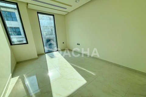 Villa en Jumeirah Village Circle, Dubai, 4 dormitorios, 261 m², № 109694 - foto 21
