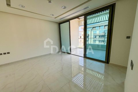 Villa en Jumeirah Village Circle, Dubai, 4 dormitorios, 261 m², № 109694 - foto 17
