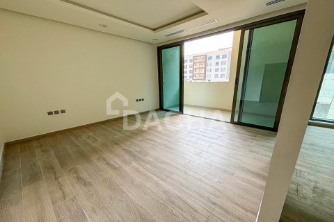 Villa en Jumeirah Village Circle, Dubai, 4 dormitorios, 261 m², № 109694 - foto 13