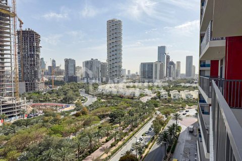 Apartment in District 11, Jumeirah Village Circle, Dubai 2 bedrooms, 132 sq.m. № 109695 - photo 9