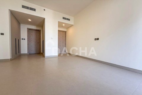 Apartment in District 11, Jumeirah Village Circle, Dubai 2 bedrooms, 132 sq.m. № 109695