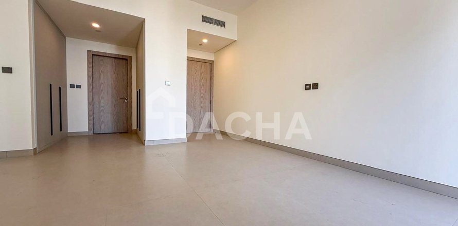 Apartment in District 11, Jumeirah Village Circle, Dubai 2 bedrooms, 132 sq.m. № 109695