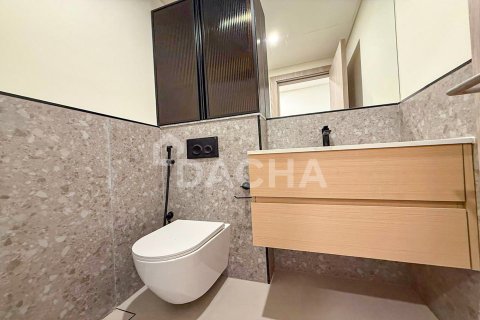 Apartment in District 11, Jumeirah Village Circle, Dubai 2 bedrooms, 132 sq.m. № 109695 - photo 11