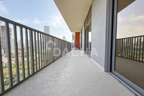 Apartment in District 11, Jumeirah Village Circle, Dubai 2 bedrooms, 132 sq.m. № 109695 - photo 12