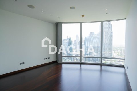 Apartment in Downtown Dubai (Downtown Burj Dubai), Dubai 2 bedrooms, 152 sq.m. № 109693 - photo 5