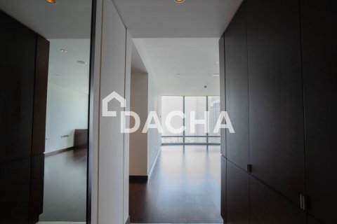 Apartment in Downtown Dubai (Downtown Burj Dubai), Dubai 2 bedrooms, 152 sq.m. № 109693 - photo 11