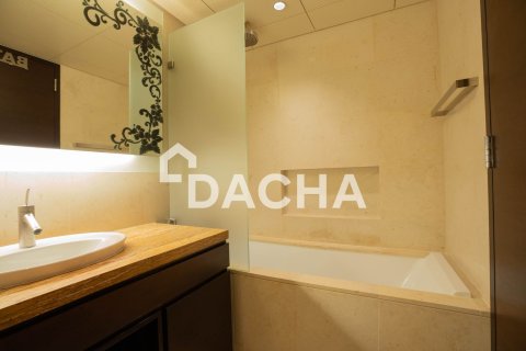 Apartment in Downtown Dubai (Downtown Burj Dubai), Dubai 2 bedrooms, 152 sq.m. № 109693 - photo 9