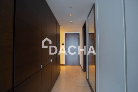 Apartment in Downtown Dubai (Downtown Burj Dubai), Dubai 2 bedrooms, 152 sq.m. № 109693 - photo 10