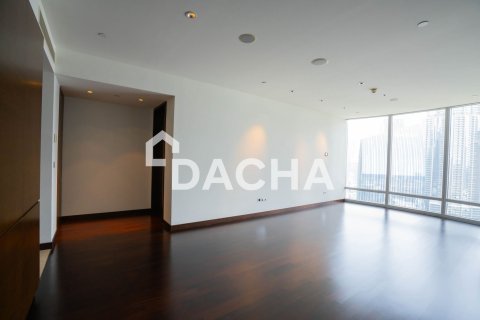 Apartment in Downtown Dubai (Downtown Burj Dubai), Dubai 2 bedrooms, 152 sq.m. № 109693 - photo 6