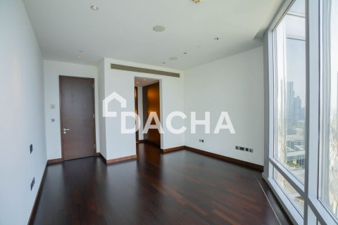 Apartment in Downtown Dubai (Downtown Burj Dubai), Dubai 2 bedrooms, 152 sq.m. № 109693 - photo 4