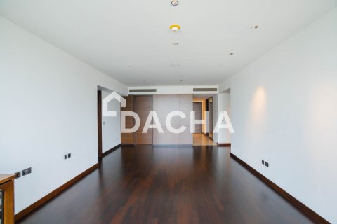 Apartment in Downtown Dubai (Downtown Burj Dubai), Dubai 2 bedrooms, 152 sq.m. № 109693