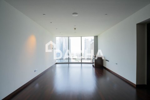 Apartment in Downtown Dubai (Downtown Burj Dubai), Dubai 2 bedrooms, 152 sq.m. № 109693 - photo 3