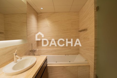 Apartment in Downtown Dubai (Downtown Burj Dubai), Dubai 2 bedrooms, 152 sq.m. № 109693 - photo 14