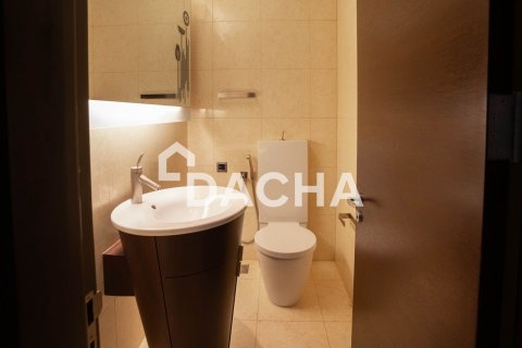 Apartment in Downtown Dubai (Downtown Burj Dubai), Dubai 2 bedrooms, 152 sq.m. № 109693 - photo 12