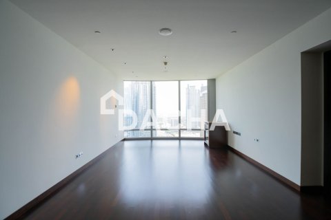 Apartment in Downtown Dubai (Downtown Burj Dubai), Dubai 2 bedrooms, 152 sq.m. № 109693 - photo 7