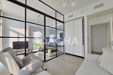 شقة في دبي هيلز استيت, دبي 2 غرف نوم, 68 م² رقم 109692