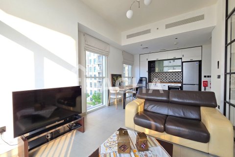 شقة في دبي هيلز استيت, دبي 2 غرف نوم, 68 م² رقم 109692 - صورة 4