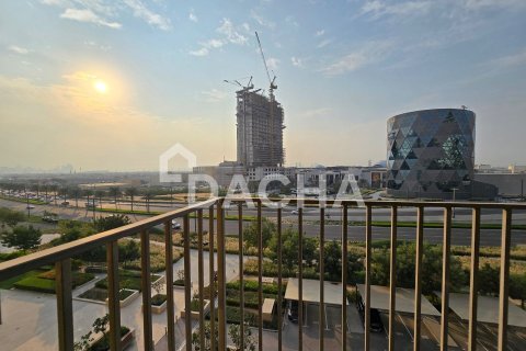 شقة في دبي هيلز استيت, دبي 2 غرف نوم, 68 م² رقم 109692 - صورة 21