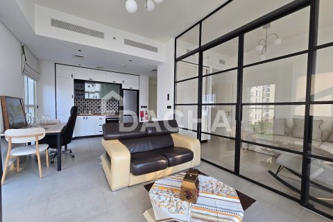 شقة في دبي هيلز استيت, دبي 2 غرف نوم, 68 م² رقم 109692 - صورة 6