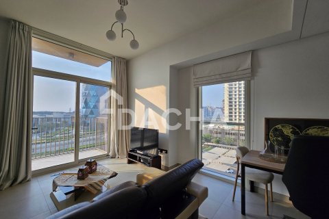 شقة في دبي هيلز استيت, دبي 2 غرف نوم, 68 م² رقم 109692 - صورة 14