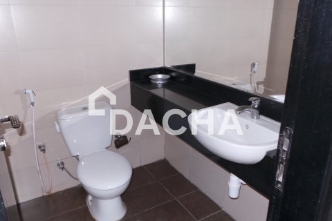 Dúplex en Diamond Views, Jumeirah Village Circle, Dubai, 3 dormitorios, 262 m², № 109698 - foto 6