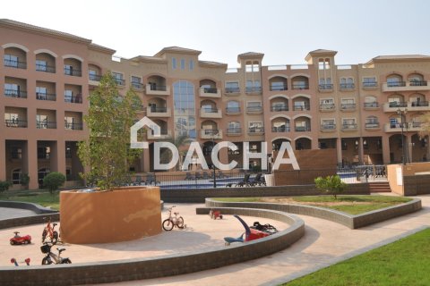 Dúplex en Diamond Views, Jumeirah Village Circle, Dubai, 3 dormitorios, 262 m², № 109698 - foto 11