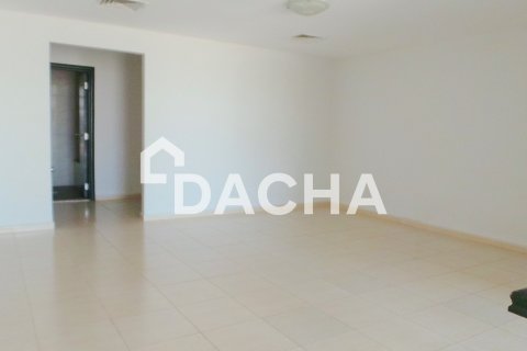 Dúplex en Diamond Views, Jumeirah Village Circle, Dubai, 3 dormitorios, 262 m², № 109698 - foto 7