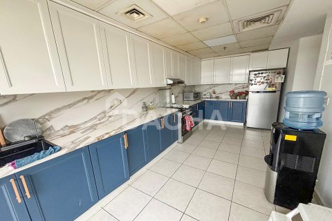 Dúplex en Diamond Views, Jumeirah Village Circle, Dubai, 3 dormitorios, 262 m², № 109698 - foto 2