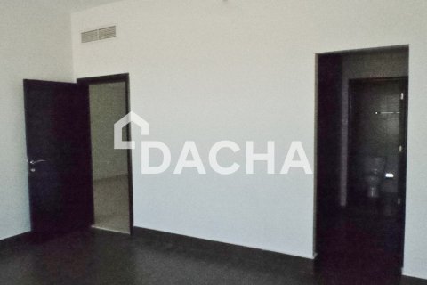 Dúplex en Diamond Views, Jumeirah Village Circle, Dubai, 3 dormitorios, 262 m², № 109698 - foto 8