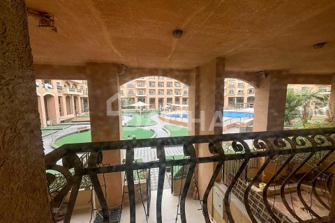Dúplex en Diamond Views, Jumeirah Village Circle, Dubai, 3 dormitorios, 262 m², № 109698 - foto 5