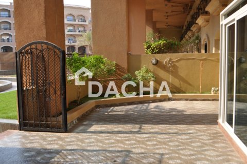 Dúplex en Diamond Views, Jumeirah Village Circle, Dubai, 3 dormitorios, 262 m², № 109698 - foto 10
