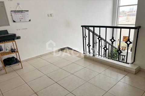 Dúplex en Diamond Views, Jumeirah Village Circle, Dubai, 3 dormitorios, 262 m², № 109698 - foto 4