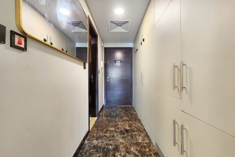شقة في مرسى دبي, دبي 38 م² رقم 120364 - صورة 7
