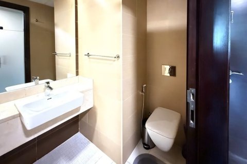 شقة في مرسى دبي, دبي 38 م² رقم 120364 - صورة 6