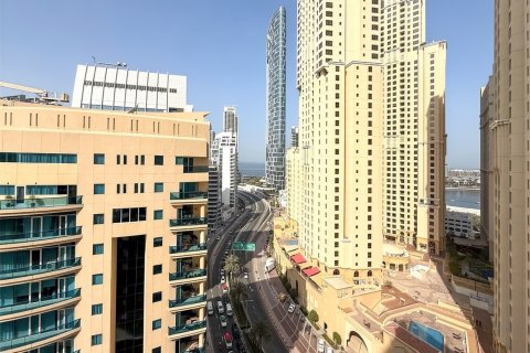 شقة في مرسى دبي, دبي 38 م² رقم 120364 - صورة 9