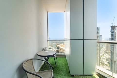 Apartment in Dubai Marina, Dubai 2 bedrooms, 117 sq.m. № 120365 - photo 21
