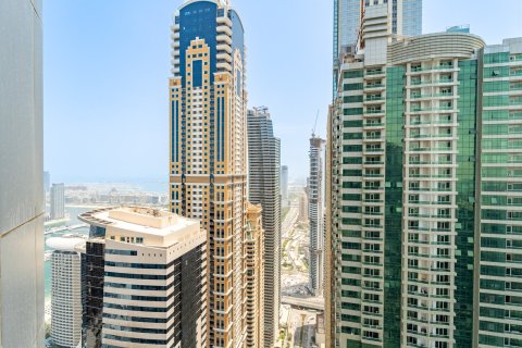 Apartment in Dubai Marina, Dubai 2 bedrooms, 117 sq.m. № 120365 - photo 24
