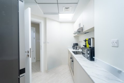 Apartment in Dubai Marina, Dubai 2 bedrooms, 117 sq.m. № 120365 - photo 6