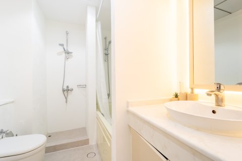 Apartment in Dubai Marina, Dubai 2 bedrooms, 117 sq.m. № 120365 - photo 19