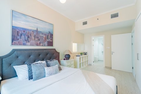 Apartment in Dubai Marina, Dubai 2 bedrooms, 117 sq.m. № 120365 - photo 14