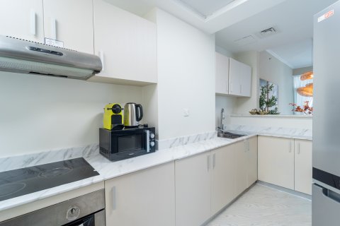 Apartment in Dubai Marina, Dubai 2 bedrooms, 117 sq.m. № 120365 - photo 7