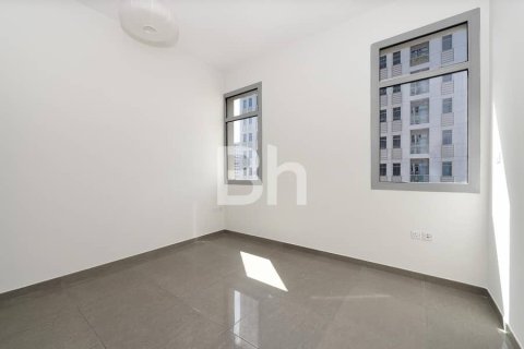 Appartement à Dubai Marina, Dubai, 2 chambres, 106 m², № 56755 - photo 9