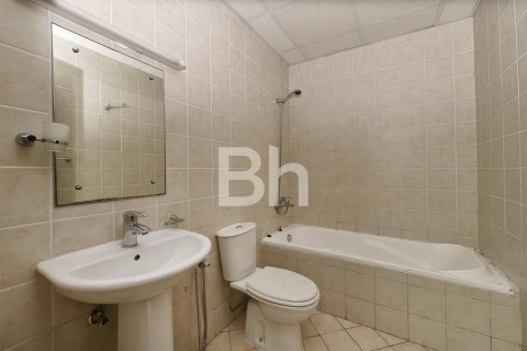 Appartement à Dubai Marina, Dubai, 2 chambres, 106 m², № 56755 - photo 8