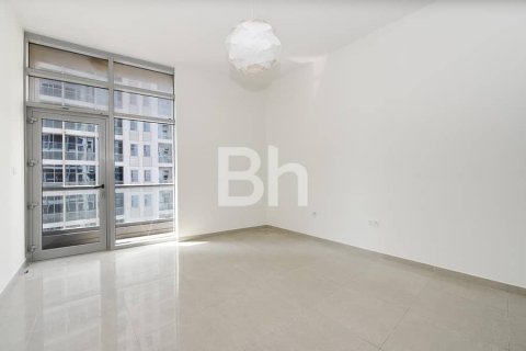 Appartement à Dubai Marina, Dubai, 2 chambres, 106 m², № 56755 - photo 1